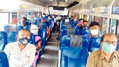 Rapani-amravati-mandal