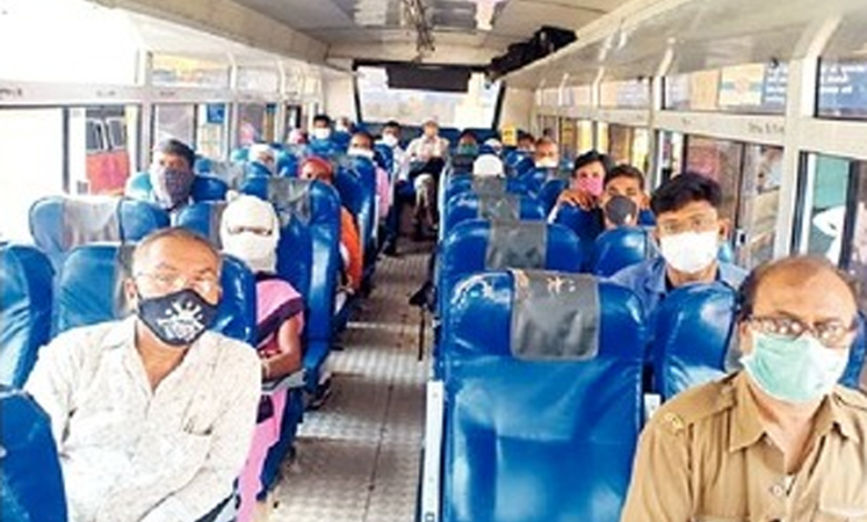 Rapani-amravati-mandal