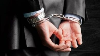 Arrest-amravati-mandal