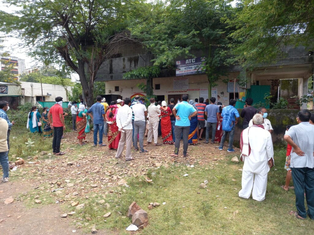 corona-test-amravati-mandal