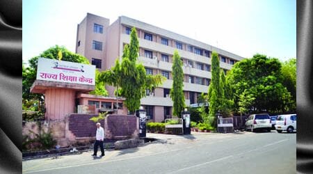 State-Board-of-Education-amravati-mandal
