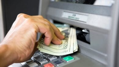 ATM-card-amravati-mandal