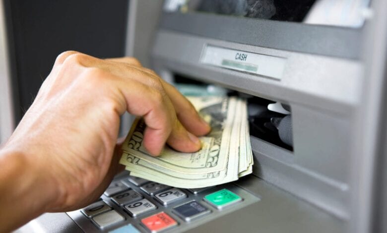 ATM-card-amravati-mandal
