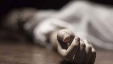 Death-of-a-woman-amravati-mandal