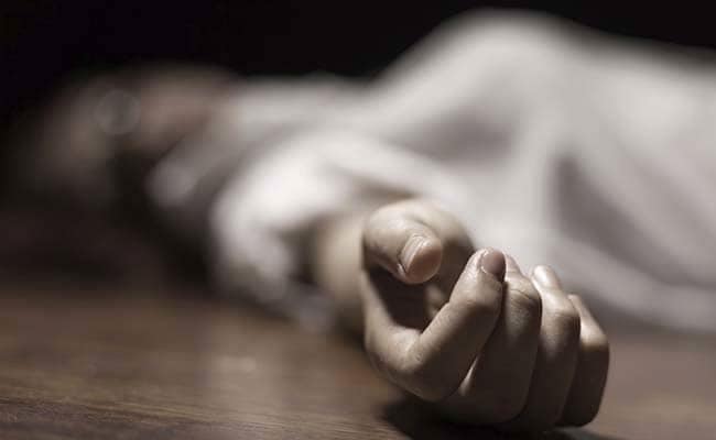 Death-of-a-woman-amravati-mandal