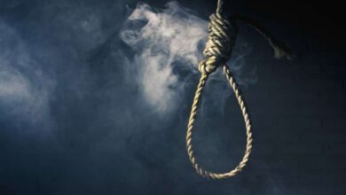 hanged-amravati-mandal