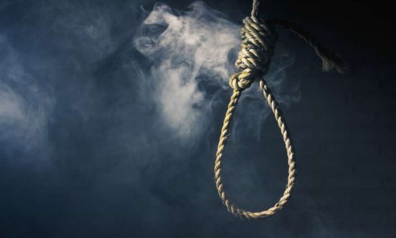 hanged-amravati-mandal