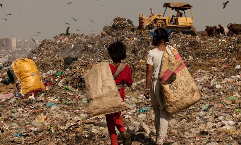 poverty-amravati-mandal
