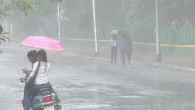 Heavy-rain-amravati-mandal