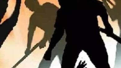 Attempted-murder-amravati-mandal