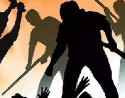 Attempted-murder-amravati-mandal