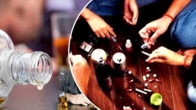 drugs-amravati-mandal