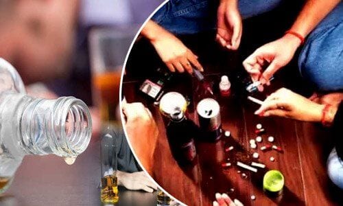 drugs-amravati-mandal
