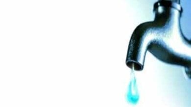 Water-supply-amravati-mandal