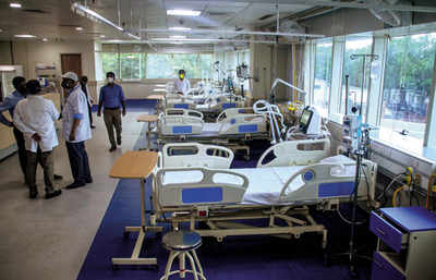 Beds-available-amravati-mandal