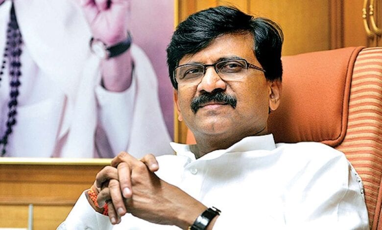 Sanjay-Raut-amravati-mandal