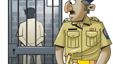 Go-to-jail-amravati-mandal