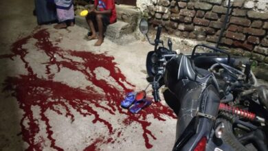 murder-amravati-mandal