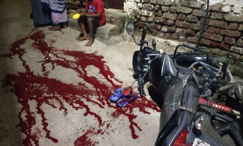 murder-amravati-mandal