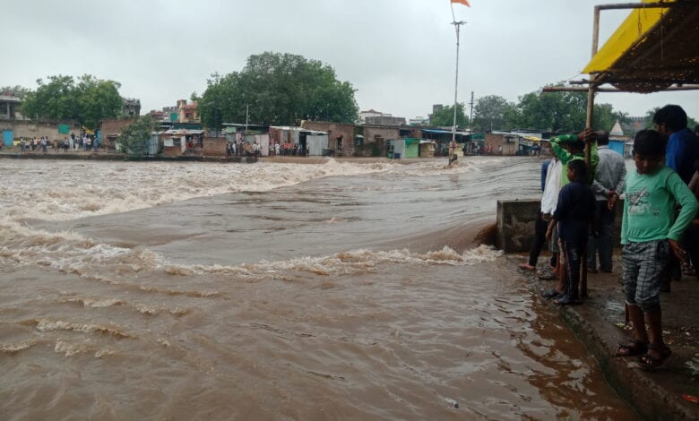 ANJANGAON-PAUS-amravati-mandal