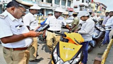 Action-on-vehicles-amravati-mandal