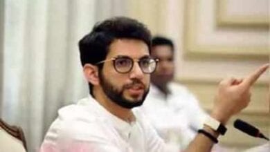 Aditya-Thackeray-amravati-mandal