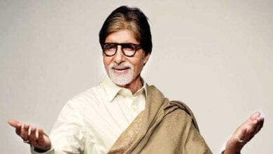 Amitabh-Bachchan-Amravati-Mandal