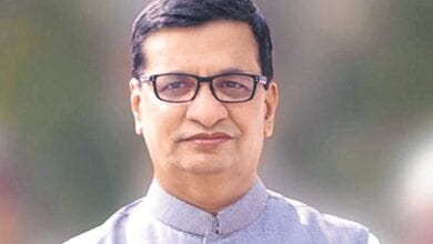 Balasaheb-Thorat-Amravati-Mandal