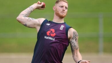Ben-Stokes-amravati-mandal