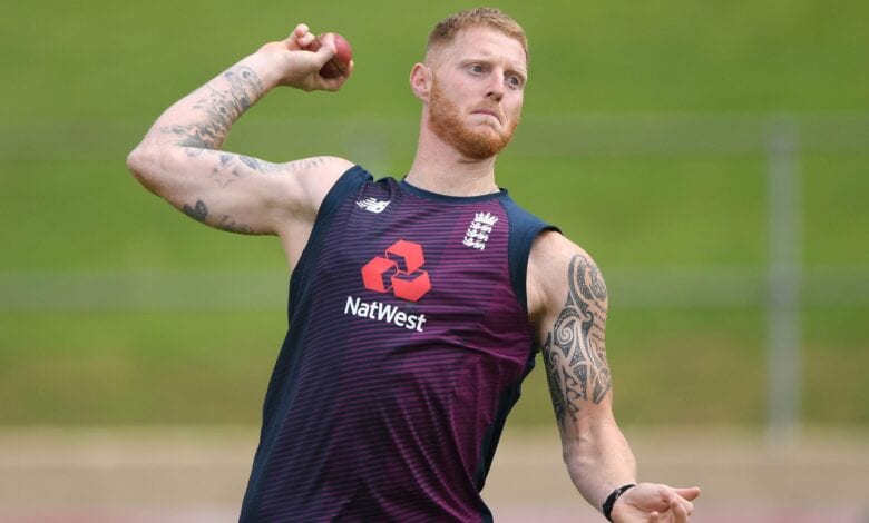 Ben-Stokes-amravati-mandal