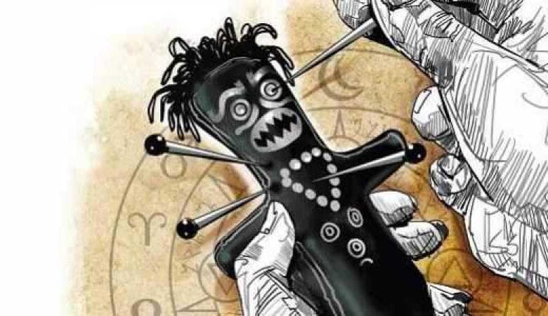 Black_magic-amravati-mandal
