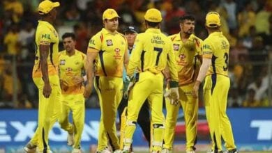 CSK-IPL-amravati-mandal