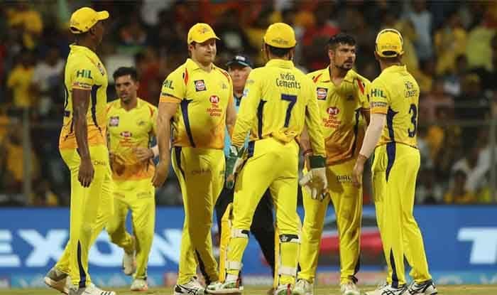 CSK-IPL-amravati-mandal