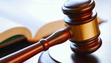Court-penalty-amravati-mandal