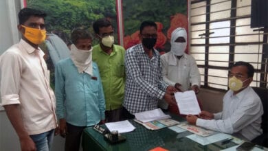 DOCTOR-NIVEDAN-amravati-mandal
