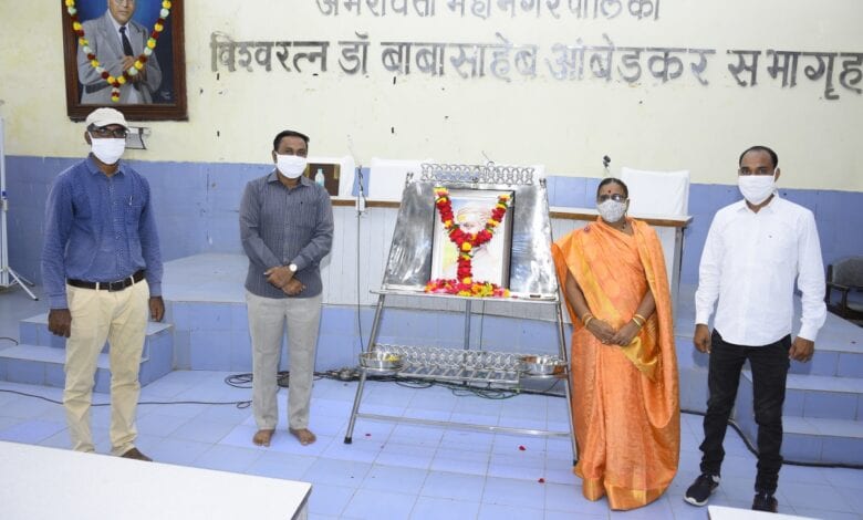 jayanti-amravati-mandal