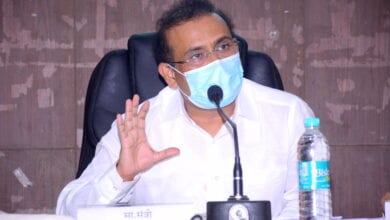 rajesh-tope-amravati-mandal