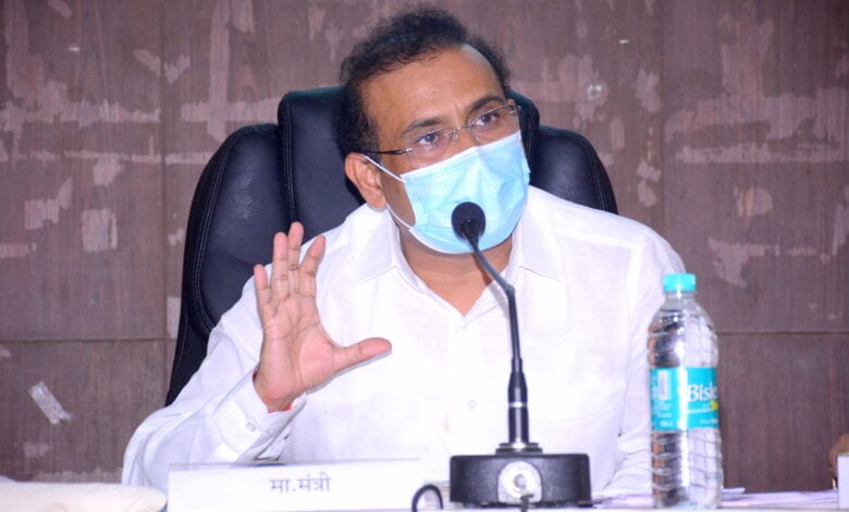 rajesh-tope-amravati-mandal