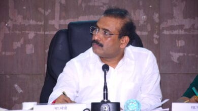 rajesh-tope-amravati-mandal