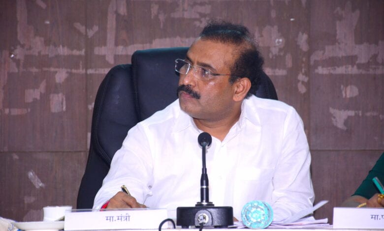 rajesh-tope-amravati-mandal