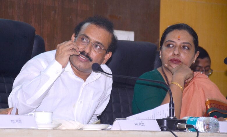 Rajesh-Tope-Amravati-Mandal