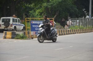photo-caption-amravati-mandal