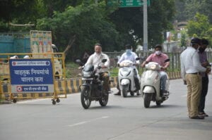 photo-caption-amravati-mandal