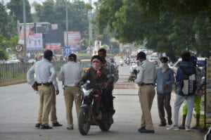 photo-caption-amravati-mandal