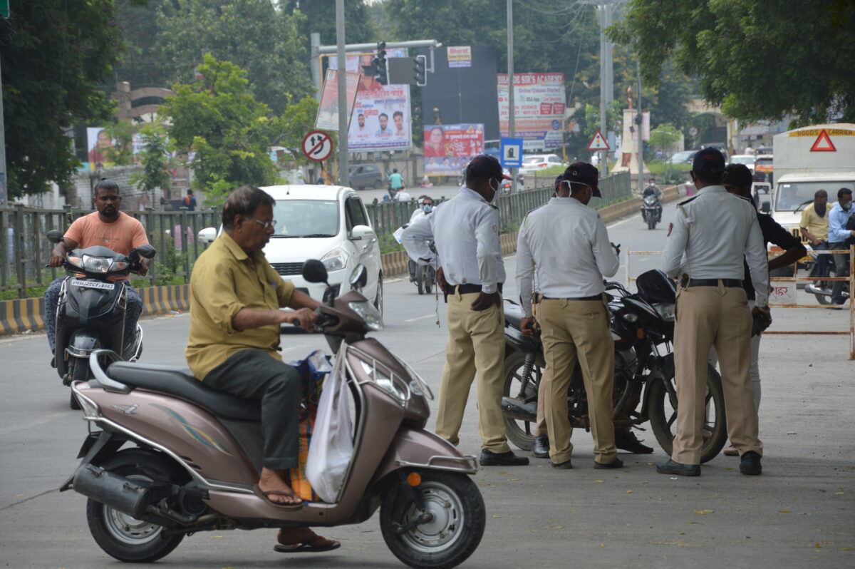 photo-caption-amravati-mandal
