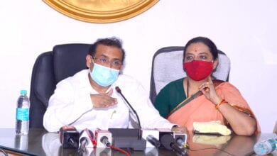 rajesh-tope-amravati-mandal