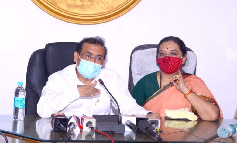 rajesh-tope-amravati-mandal