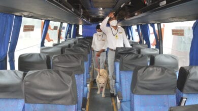 photo-caption-amravati-mandal