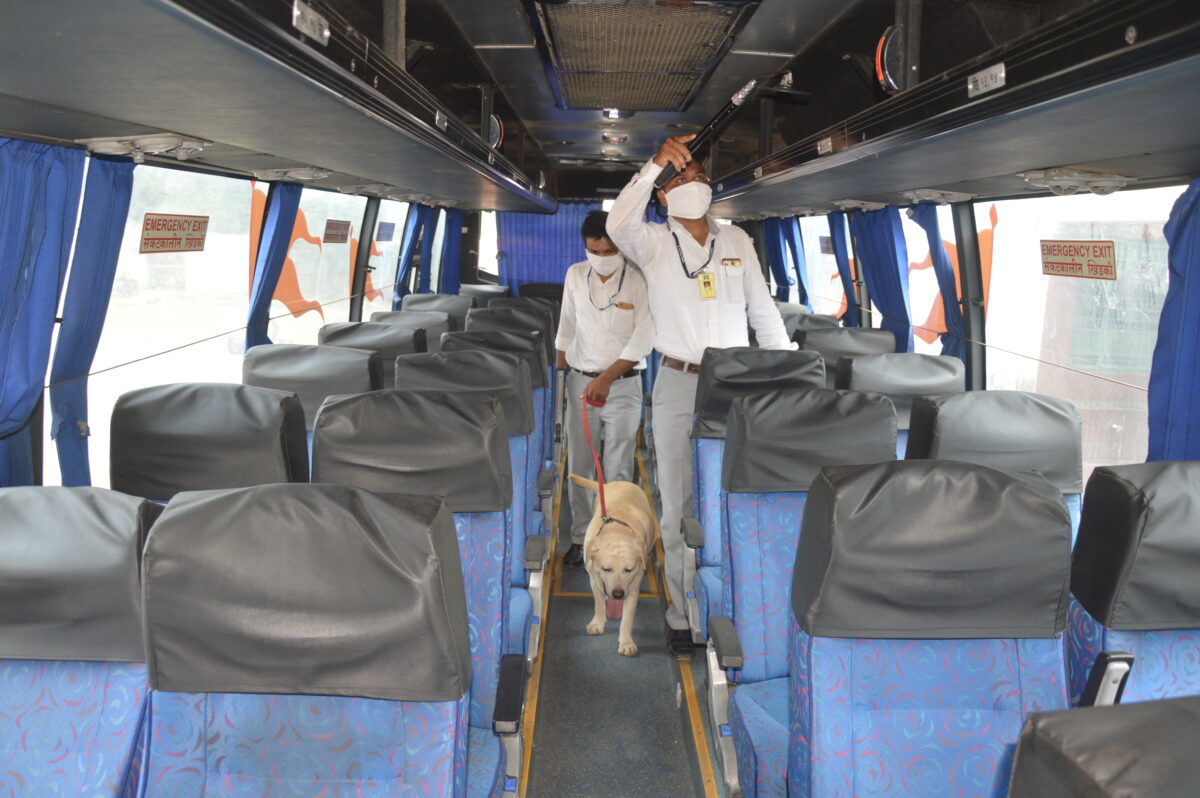 photo-caption-amravati-mandal