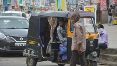 photo-caption-amravati-mandal